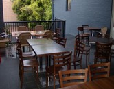 The Dove And Olive - Accommodation Nelson Bay 3