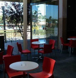 Zagames Boronia Hotel - Accommodation Nelson Bay 3