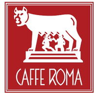 Caffe Roma - Accommodation Nelson Bay