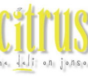 Citrus Deli - Accommodation Nelson Bay