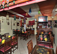 Raj Indian Restaurant - Accommodation Nelson Bay