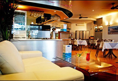 M@Mooloolaba - Accommodation Nelson Bay 0