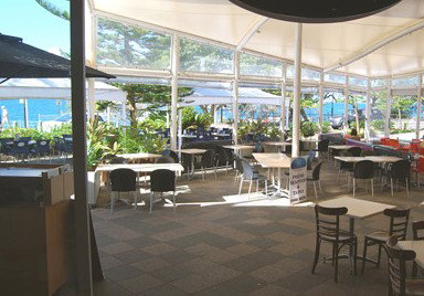 M@Mooloolaba - Accommodation Nelson Bay 1