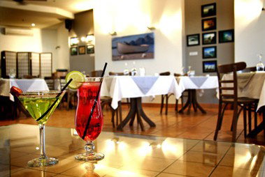M@Mooloolaba - Accommodation Nelson Bay 3