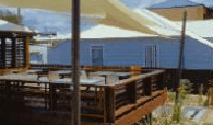 Seagrass Brasserie - Accommodation Nelson Bay 0