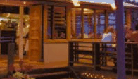 Seagrass Brasserie - Accommodation Nelson Bay 1
