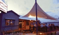 Seagrass Brasserie - Accommodation Nelson Bay 3