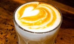 Hyams Beach Store and Cafe - Accommodation Nelson Bay