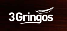 3 Gringo's Mexican Restaurant - Accommodation Nelson Bay 0