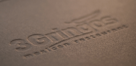 3 Gringo's Mexican Restaurant - Accommodation Nelson Bay 2