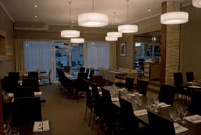 3 Gringo's Mexican Restaurant - Accommodation Nelson Bay 3