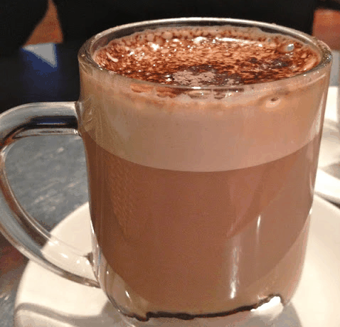 Brunelli's Cafe - Accommodation Nelson Bay 1