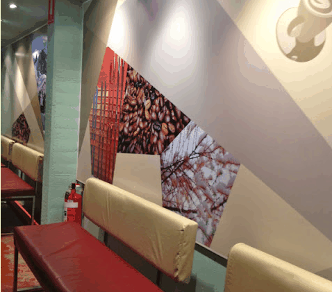 Brunelli's Cafe - Accommodation Nelson Bay 2