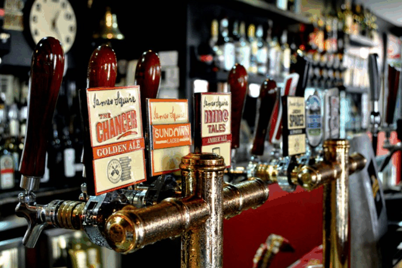 Franklin ACT Accommodation Nelson Bay