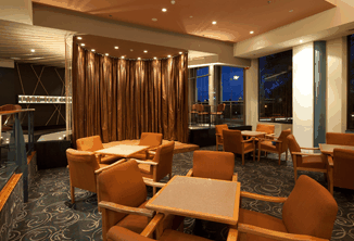 Goulburn Soldiers Club - Accommodation Nelson Bay