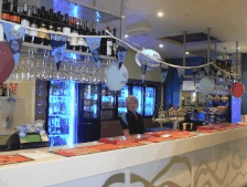 Bushland Tavern - Accommodation Nelson Bay
