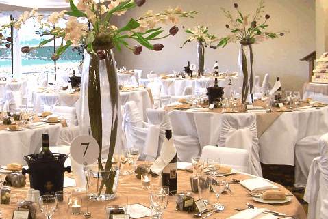 Taree Golf Club - Accommodation Nelson Bay 1