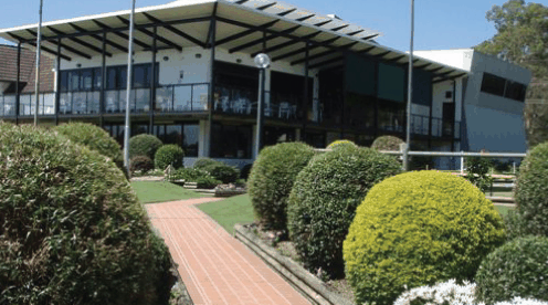 Taree Leagues Sports Club - Accommodation Nelson Bay 0