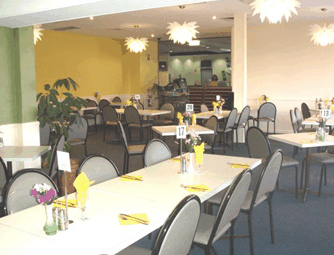 Taree Leagues Sports Club - Accommodation Nelson Bay 1