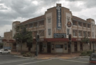 Fotheringhams Hotel - Accommodation Nelson Bay 0