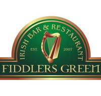 Fiddlers Green - Accommodation Nelson Bay