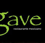 Agave Restaurante Mexicano - Accommodation Nelson Bay