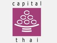 Capital Thai - Accommodation Nelson Bay 0
