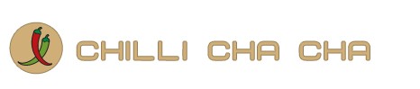 Chilli Cha Cha - Accommodation Nelson Bay 0