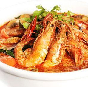 Chilli Cha Cha - Accommodation Nelson Bay 1