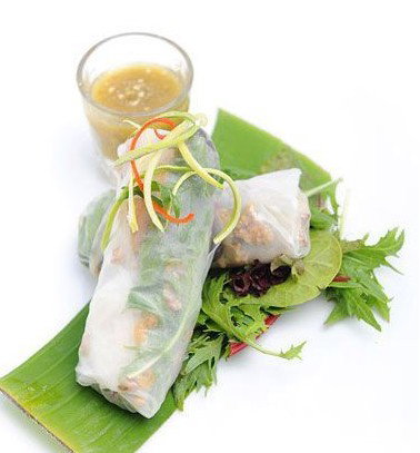 Chilli Cha Cha - Accommodation Nelson Bay 2