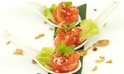 Chilli Cha Cha - Accommodation Nelson Bay 4