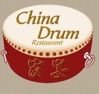 China Drum - Accommodation Nelson Bay