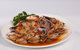 East Ocean Restaurant - thumb 1