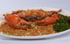East Ocean Restaurant - thumb 2