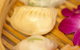 East Ocean Restaurant - thumb 3