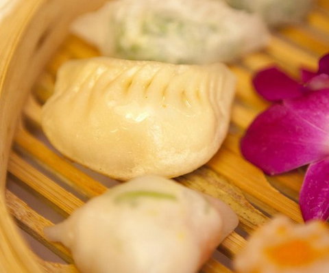 East Ocean Restaurant - Accommodation Nelson Bay 3