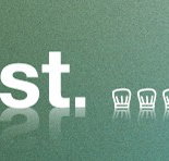 est. - Accommodation Nelson Bay