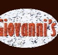 Giovanni's Restaurant  Pizzeria - Accommodation Nelson Bay