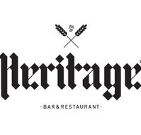 Heritage Bar  Restaurant - Accommodation Nelson Bay