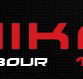 Kamikaze Teppanyaki - Accommodation Nelson Bay