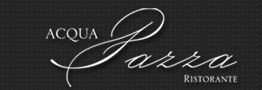 Acqua Pazza Ristorante - Accommodation Nelson Bay 3