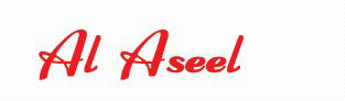 Al Aseel Surry Hills - Accommodation Nelson Bay 0