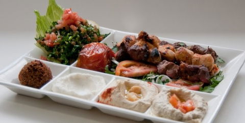 Al Aseel Surry Hills - Accommodation Nelson Bay 1
