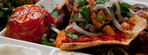 Al Aseel Surry Hills - Accommodation Nelson Bay 3