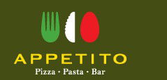 APPETITO Pizza Pasta Bar - Accommodation Nelson Bay 0