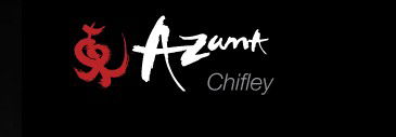Azuma Japanese Restaurant - Accommodation Nelson Bay 0