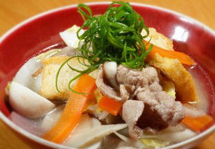 Azuma Japanese Restaurant - Accommodation Nelson Bay 1