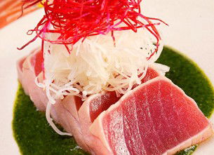 Azuma Japanese Restaurant - Accommodation Nelson Bay 2