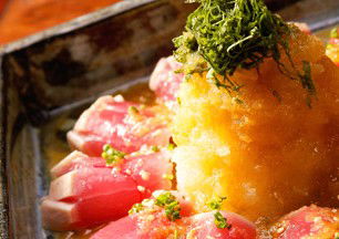 Azuma Japanese Restaurant - Accommodation Nelson Bay 3
