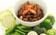 Caysorn Thai Restaurant - thumb 0